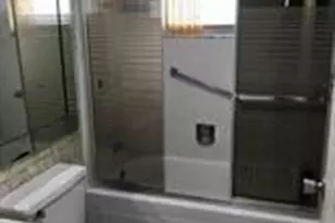 133 Tuscany B, Delray Beach, FL 33446 - Photo 18