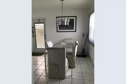 133 Tuscany B #133, Delray Beach, FL 33446 - Photo 12