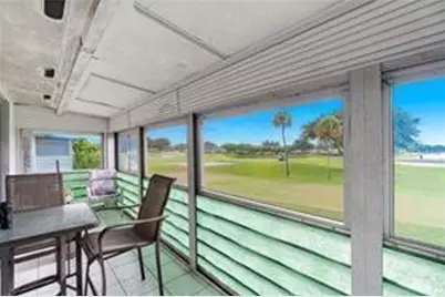 133 Tuscany B #133, Delray Beach, FL 33446 - Photo 20