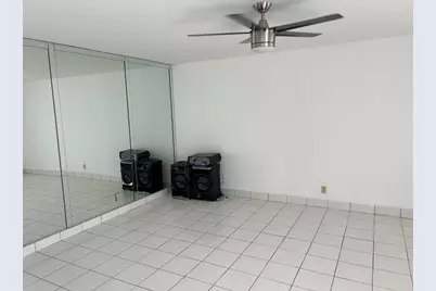 133 Tuscany B #133, Delray Beach, FL 33446 - Photo 4