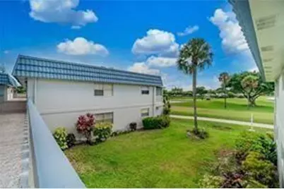 133 Tuscany B #133, Delray Beach, FL 33446 - Photo 34