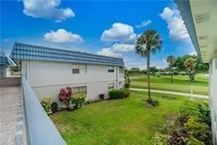 133 Tuscany B, Delray Beach, FL 33446 - Photo 34