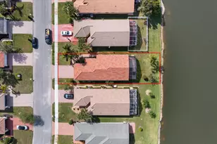 810 NW Rutherford Ct, Port Saint Lucie, FL 34983 - Photo 16