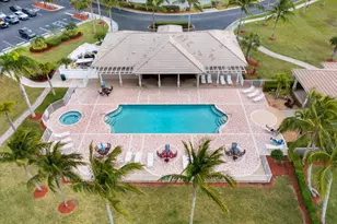 810 NW Rutherford Ct, Port Saint Lucie, FL 34983 - Photo 18