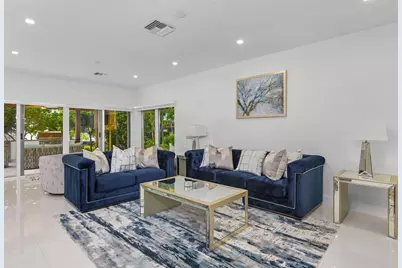 615 3rd Key Drive, Fort Lauderdale, FL 33304 - Photo 26