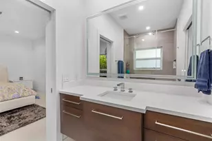 615 3rd Key Dr, Fort Lauderdale, FL 33304 - Photo 40