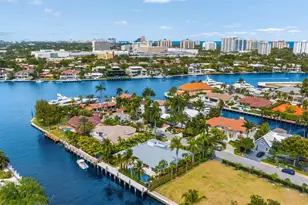 615 3rd Key Dr, Fort Lauderdale, FL 33304 - Photo 62