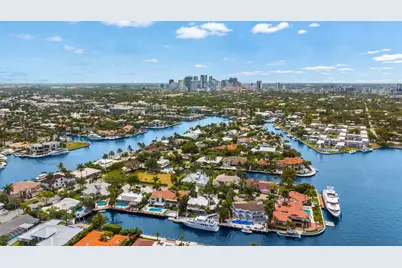 615 3rd Key Drive, Fort Lauderdale, FL 33304 - Photo 58