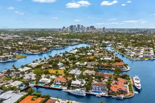 615 3rd Key Dr, Fort Lauderdale, FL 33304 - Photo 58