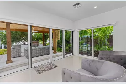 615 3rd Key Drive, Fort Lauderdale, FL 33304 - Photo 24