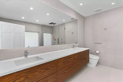 615 3rd Key Drive, Fort Lauderdale, FL 33304 - Photo 36