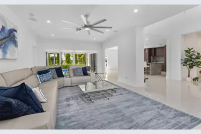 615 3rd Key Drive, Fort Lauderdale, FL 33304 - Photo 28