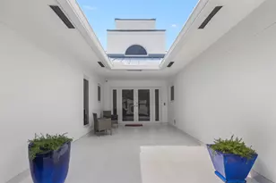 615 3rd Key Dr, Fort Lauderdale, FL 33304 - Photo 10