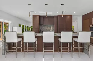 615 3rd Key Dr, Fort Lauderdale, FL 33304 - Photo 18