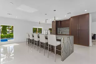 615 3rd Key Dr, Fort Lauderdale, FL 33304 - Photo 14