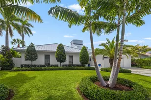 615 3rd Key Dr, Fort Lauderdale, FL 33304 - Photo 56