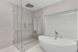 615 3rd Key Dr, Fort Lauderdale, FL 33304 - Photo 38