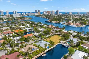 615 3rd Key Dr, Fort Lauderdale, FL 33304 - Photo 60