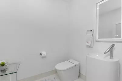 615 3rd Key Drive, Fort Lauderdale, FL 33304 - Photo 30