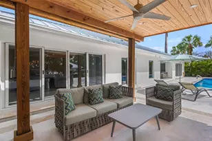 615 3rd Key Dr, Fort Lauderdale, FL 33304 - Photo 46