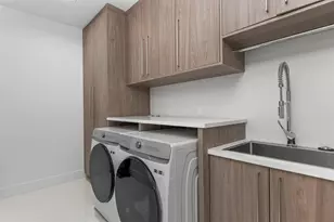 615 3rd Key Dr, Fort Lauderdale, FL 33304 - Photo 44