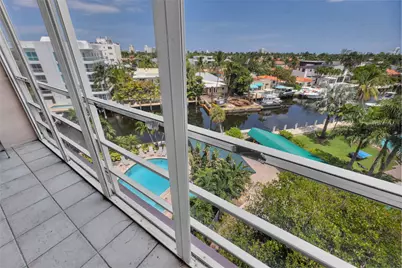 1750 E Las Olas Boulevard #701, Fort Lauderdale, FL 33301 - Photo 10