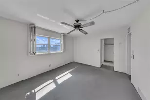 1750 E Las Olas Blvd, Fort Lauderdale, FL 33301 - Photo 26