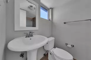 1750 E Las Olas Blvd, Fort Lauderdale, FL 33301 - Photo 32