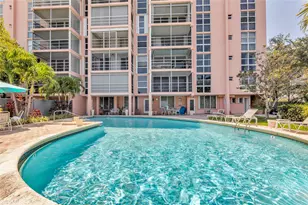1750 E Las Olas Blvd, Fort Lauderdale, FL 33301 - Photo 6