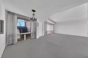 1750 E Las Olas Blvd, Fort Lauderdale, FL 33301 - Photo 14