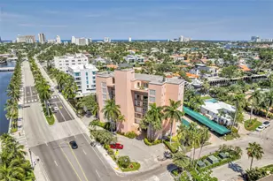 1750 E Las Olas Blvd, Fort Lauderdale, FL 33301 - Photo 2