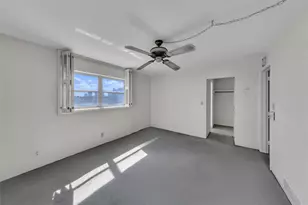 1750 E Las Olas Blvd, Fort Lauderdale, FL 33301 - Photo 26