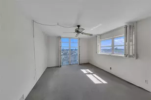 1750 E Las Olas Blvd, Fort Lauderdale, FL 33301 - Photo 24