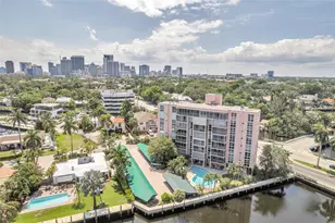 1750 E Las Olas Blvd, Fort Lauderdale, FL 33301 - Photo 4