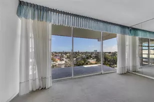 1750 E Las Olas Blvd, Fort Lauderdale, FL 33301 - Photo 16