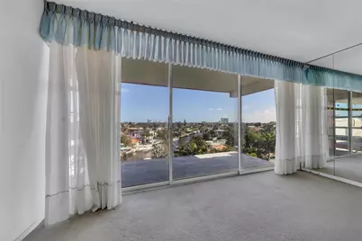 1750 E Las Olas Boulevard #701, Fort Lauderdale, FL 33301 - Photo 16