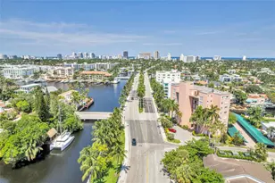 1750 E Las Olas Blvd, Fort Lauderdale, FL 33301 - Photo 4