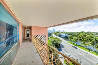 1750 E Las Olas Boulevard #701, Fort Lauderdale, FL 33301 - Photo 12