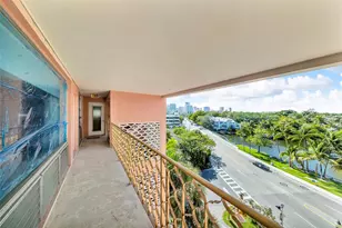 1750 E Las Olas Blvd, Fort Lauderdale, FL 33301 - Photo 12