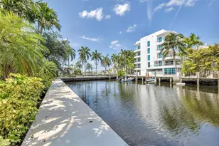 1750 E Las Olas Blvd, Fort Lauderdale, FL 33301 - Photo 8