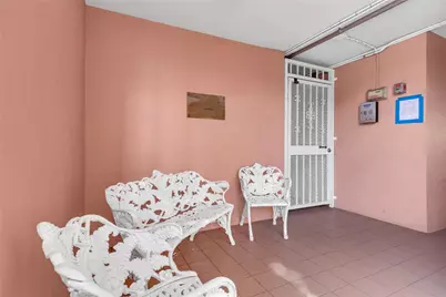 1750 E Las Olas Boulevard #701, Fort Lauderdale, FL 33301 - Photo 36