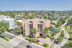 1750 E Las Olas Blvd, Fort Lauderdale, FL 33301 - Photo 2
