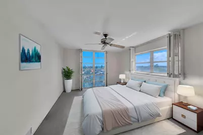 1750 E Las Olas Boulevard #701, Fort Lauderdale, FL 33301 - Photo 20