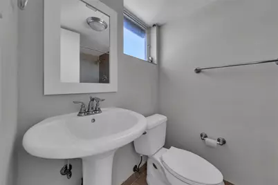 1750 E Las Olas Boulevard #701, Fort Lauderdale, FL 33301 - Photo 32