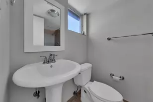 1750 E Las Olas Blvd, Fort Lauderdale, FL 33301 - Photo 32