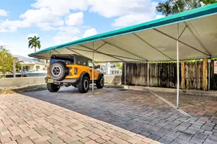 1750 E Las Olas Blvd, Fort Lauderdale, FL 33301 - Photo 34