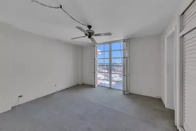 1750 E Las Olas Boulevard #701, Fort Lauderdale, FL 33301 - Photo 30
