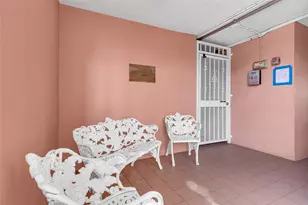 1750 E Las Olas Blvd, Fort Lauderdale, FL 33301 - Photo 32