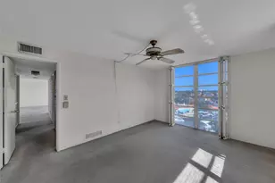 1750 E Las Olas Blvd, Fort Lauderdale, FL 33301 - Photo 22