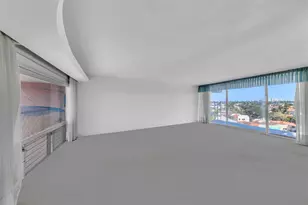 1750 E Las Olas Blvd, Fort Lauderdale, FL 33301 - Photo 12